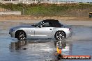 Eastern Creek Raceway Skid Pan Part 2 - ECRSkidPan-20090801_0855